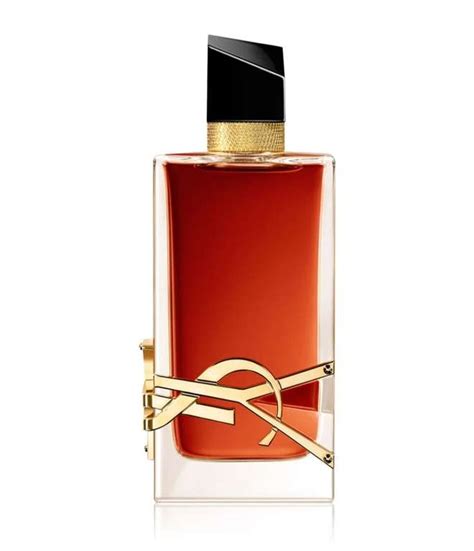 ysl libre flaconi|YSL libre madagascar.